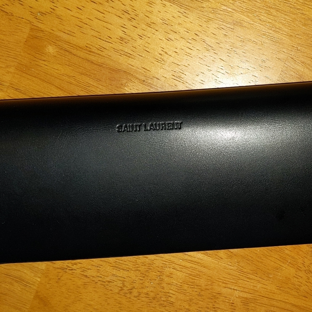 Saint Laurent Sunglasses